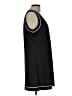 Tuckernuck Black Casual Dress Size L - photo 4