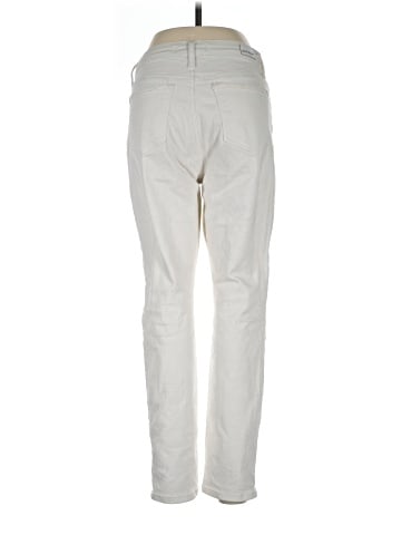 Judy Blue Jeans (view 2)