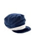 Claire's Blue Hat Size Sm - Med - photo 1