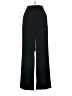Commense Black Dress Pants Size XS - photo 1