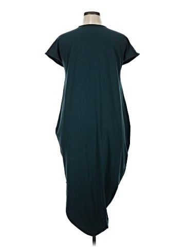 Universal Standard Casual Dress (view 2)
