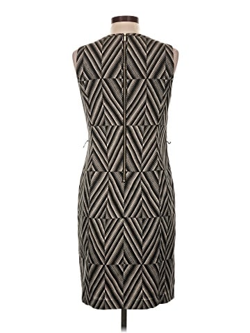 Anne Klein Cocktail Dress (view 2)
