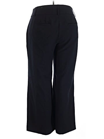 Lane Bryant Dress Pants (view 2)