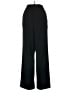 Commense Black Dress Pants Size XS - photo 2