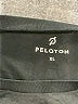 Peloton Black Active Tank Size XL - photo 7
