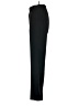 Commense Black Dress Pants Size XS - photo 5