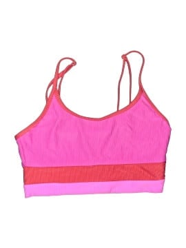 Beach Riot Swimsuit Top