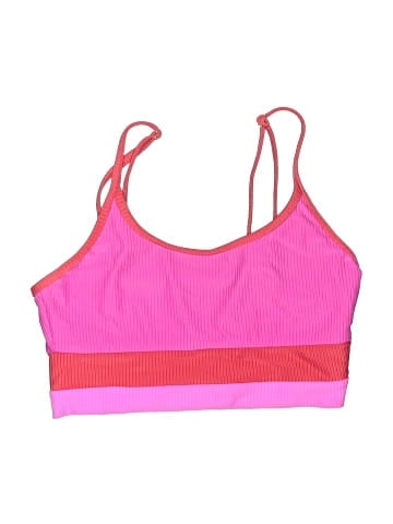 Beach Riot Swimsuit Top (view 1)