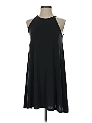 Alya Casual Dress (view 1)