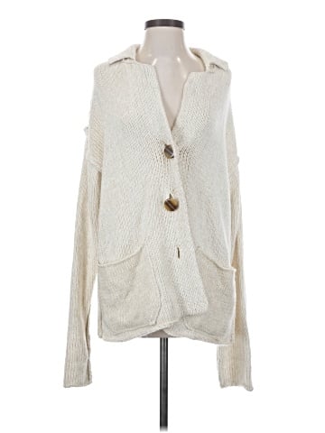 BDG Cardigan (view 1)