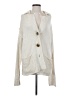 BDG Ivory Cardigan Size XS - photo 1