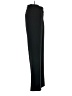 Commense Black Dress Pants Size XS - photo 4