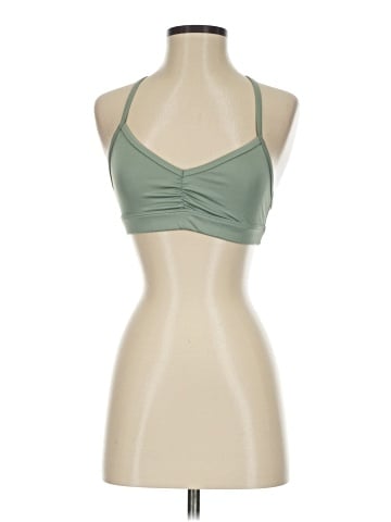 Alo Tank Top (view 1)