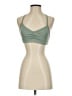 Alo Green Tank Top Size S - photo 1