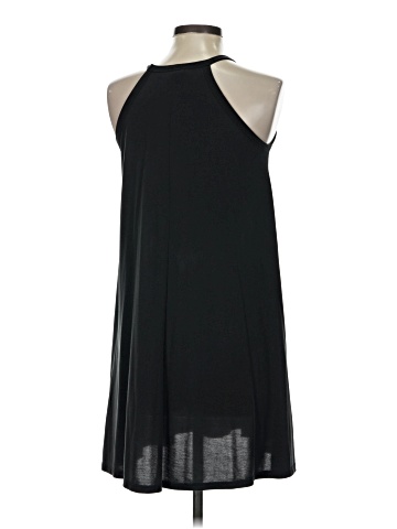 Alya Casual Dress (view 2)