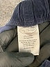 City Threads Blue Casual Pants Size 12 - photo 3