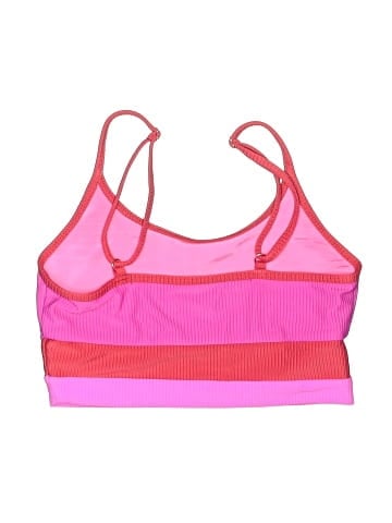 Beach Riot Swimsuit Top (view 2)