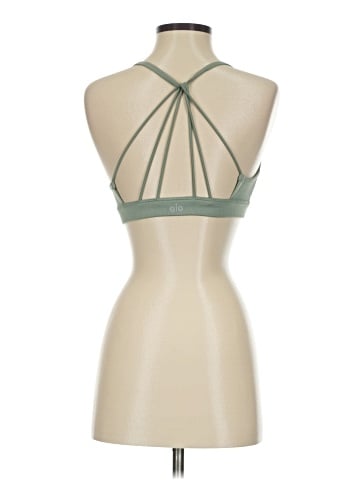 Alo Tank Top (view 2)
