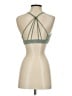 Alo Green Tank Top Size S - photo 2