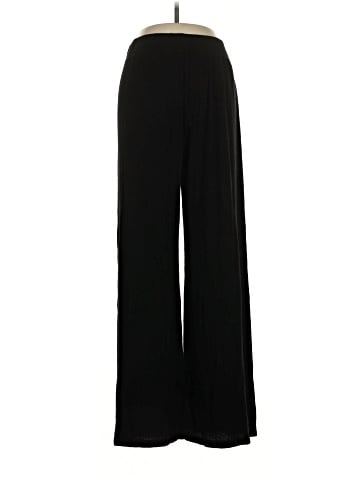 Michael Lauren Dress Pants (view 1)