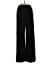 Michael Lauren Black Dress Pants Size S - photo 1