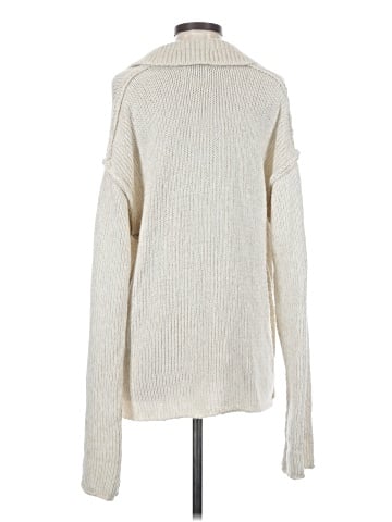 BDG Cardigan (view 2)