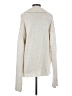 BDG Ivory Cardigan Size XS - photo 2