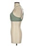 Alo Green Tank Top Size S - photo 5