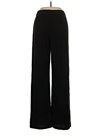 Michael Lauren Dress Pants (view 2)