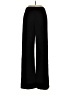 Michael Lauren Black Dress Pants Size S - photo 2