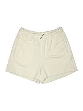 Fp Movement Athletic Shorts