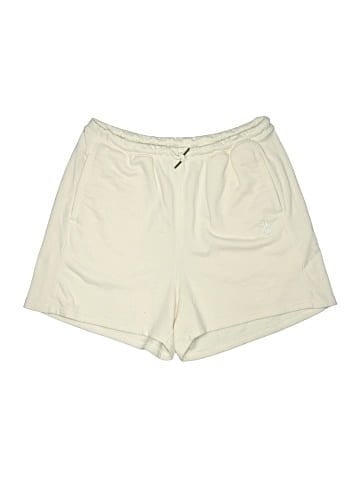 FP Movement Athletic Shorts (view 1)