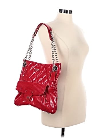 Coach Shoulder Bag (view 2)