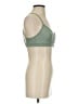 Alo Green Tank Top Size S - photo 4