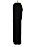 Michael Lauren Black Dress Pants Size S - photo 5