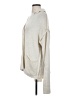 BDG Ivory Cardigan Size XS - photo 5