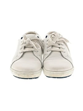 Birkenstock Sneakers (view 2)