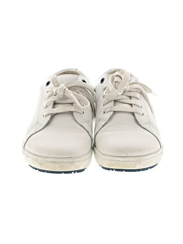 Birkenstock Sneakers (view 2)