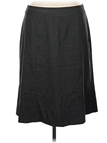 Sejour Formal Skirt (view 1)