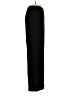 Michael Lauren Black Dress Pants Size S - photo 4