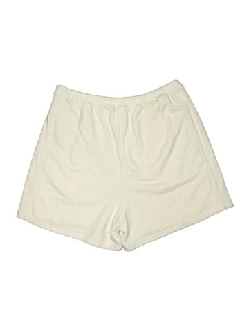FP Movement Athletic Shorts (view 2)