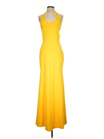 Windsor Casual Dress (view 1)