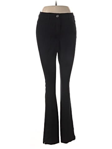 Basler Dress Pants (view 1)