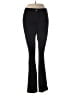 Basler Black Dress Pants Size 34 waist - photo 1