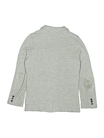 H&M Blazer (view 2)