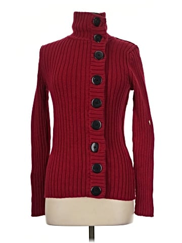 Moda International Jacket (view 1)