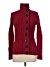 Moda International Red Jacket Size M - photo 1