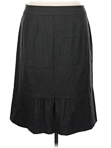 Sejour Formal Skirt (view 2)