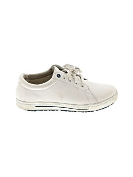 Birkenstock Sneakers (view 1)