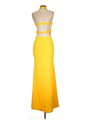 Windsor Casual Dress (view 2)
